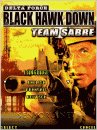 game pic for Black Hawk Down Team Sabre